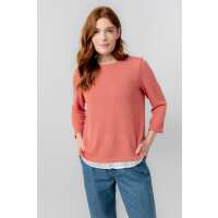 Read Lily and Me Clothing Reviews